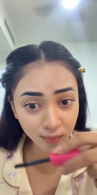 5min live