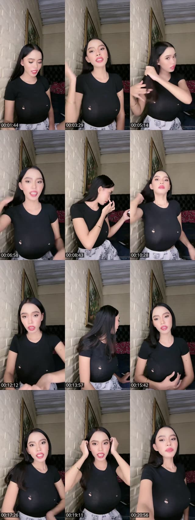 @isengdoang611 TikTok live from 2026-04-29