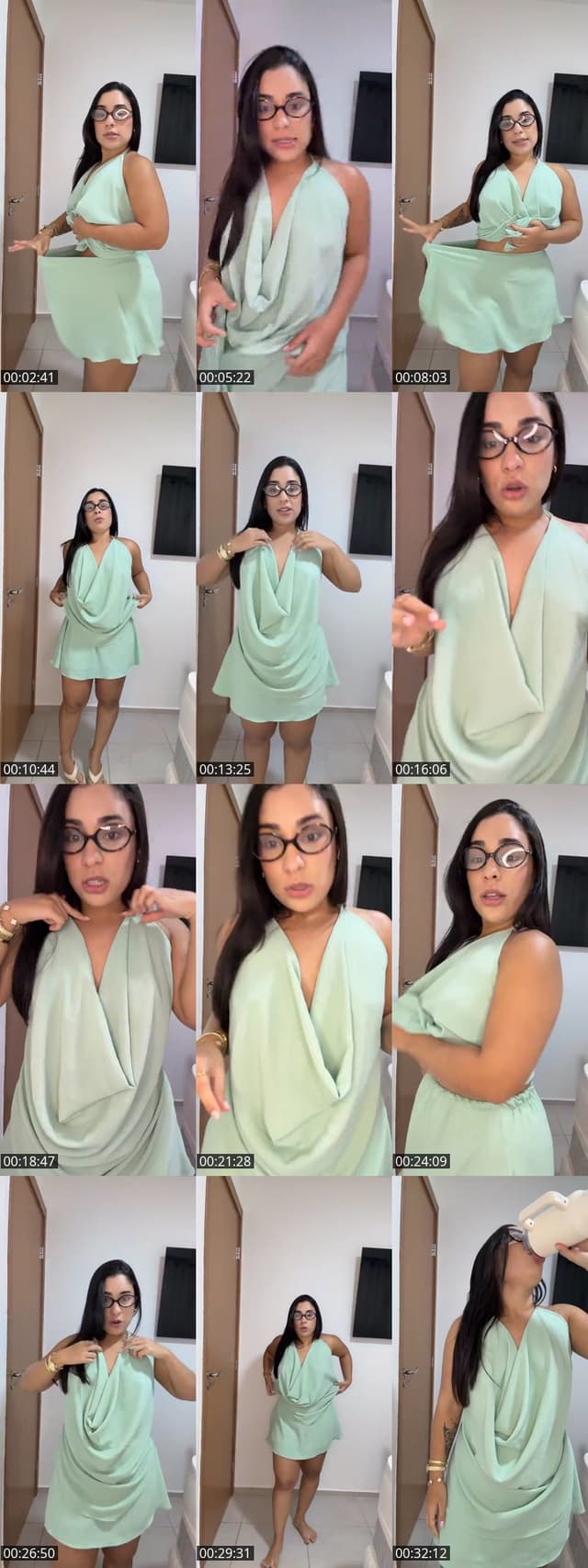 TikTok live: Aproveite as melhores ofertas by @micaelebriito
