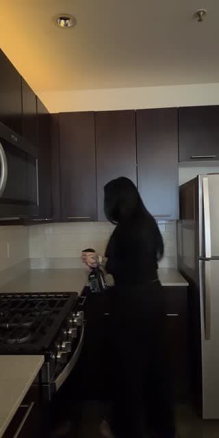 TikTok live: hii by @arya.bella51