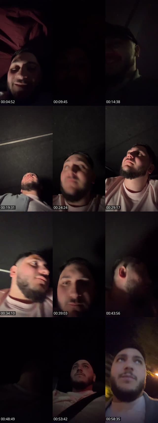 @agentfbi_secundar_ TikTok live from 2026-04-28