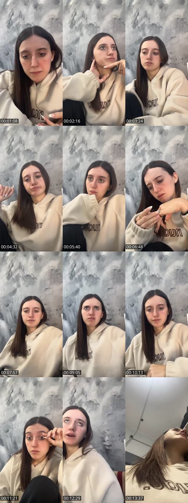 @merr.lf TikTok live from 2026-04-28