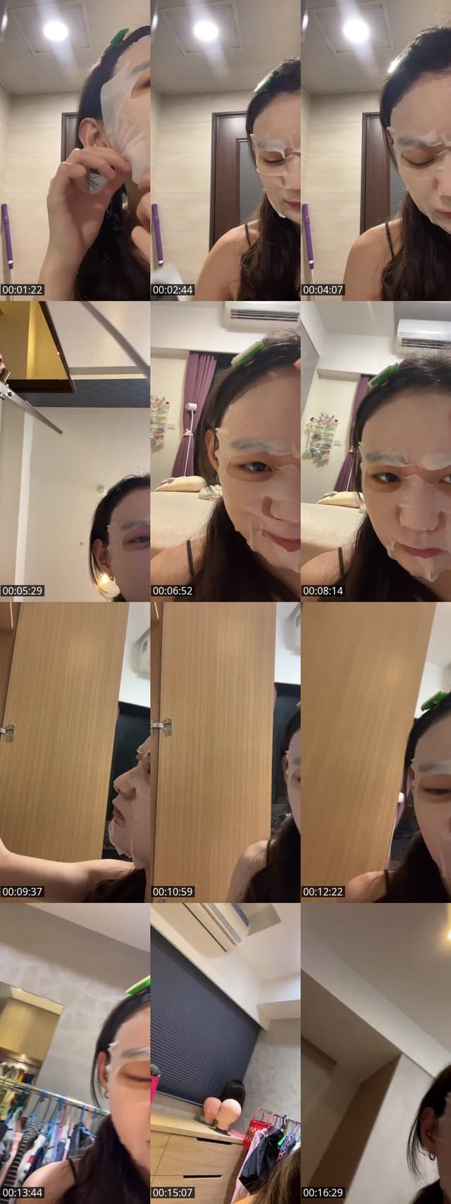 @yx04__ TikTok live from 2026-04-28