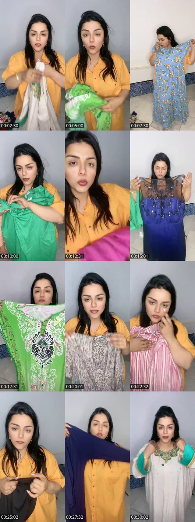 @marwa.agrebi1 TikTok live from 2026-04-28