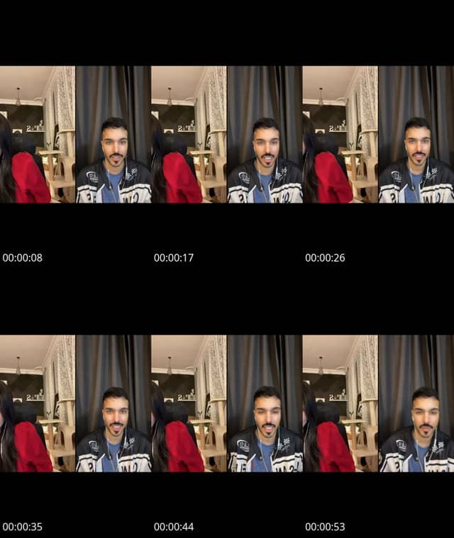 @sopa1416 TikTok live from 2026-04-28