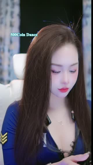 Ngon xinh yeuuuu