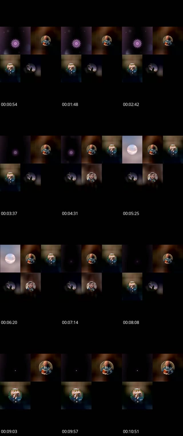 TikTok live: مفيش نقاش by @oneagainstall5