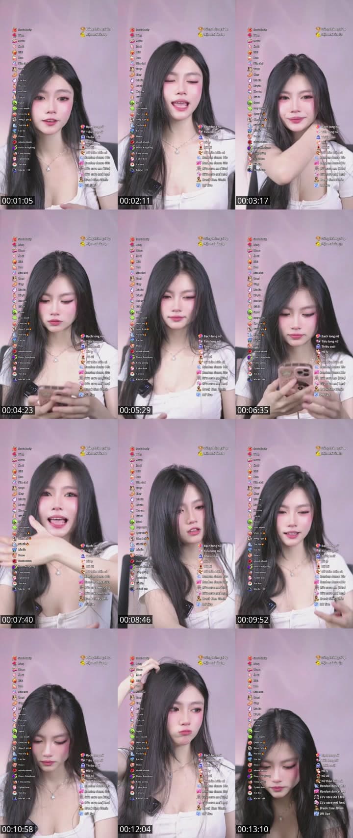 ilovetiktok