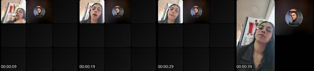 TikTok live: Insta sweetscarlett69 hablamos ? by @scarletthott