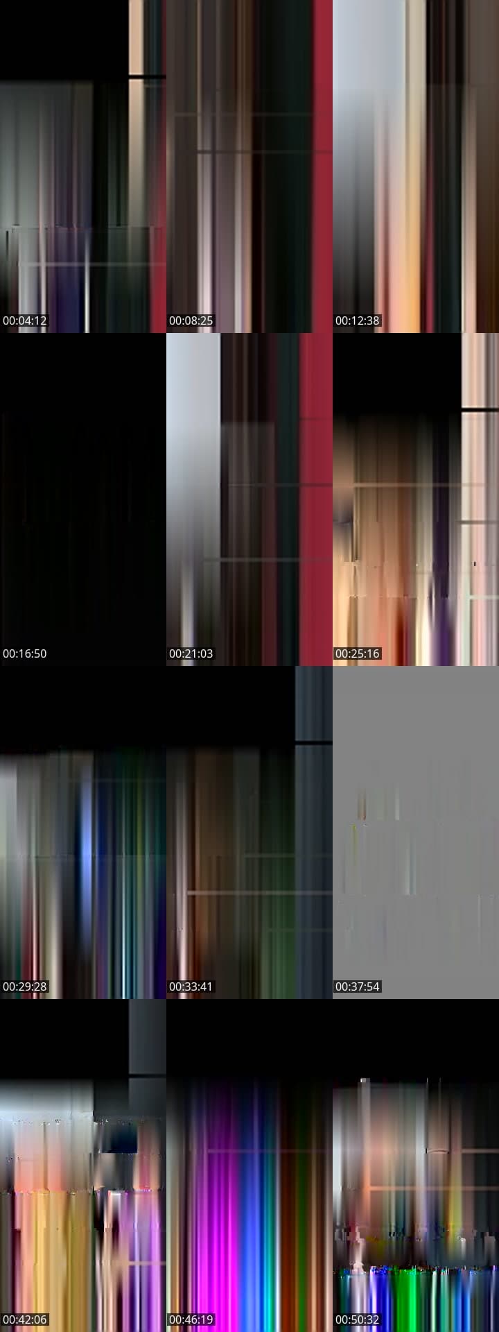 @sandyyyallamm TikTok live stream