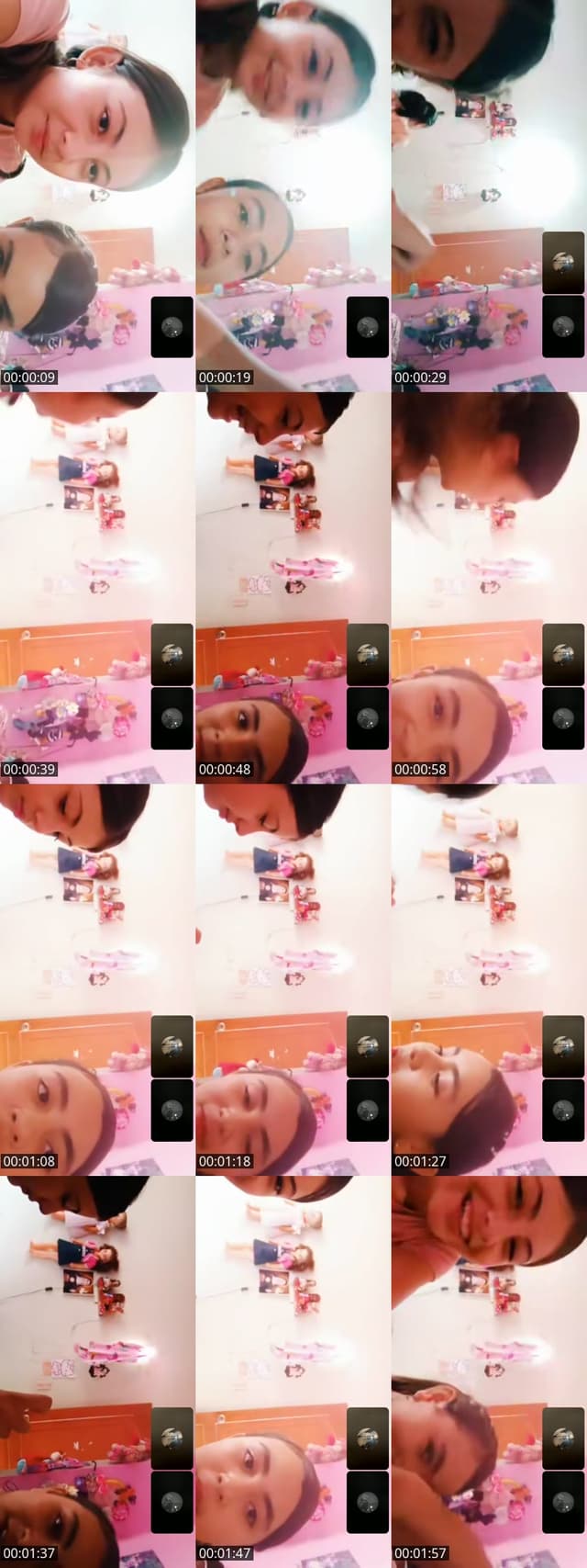 @julis_4440 TikTok live from 2026-04-28