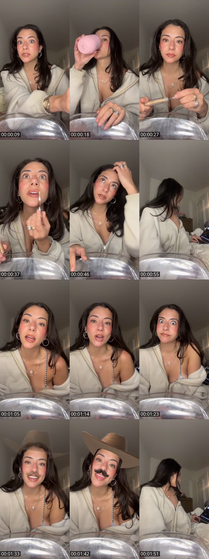 Grwm