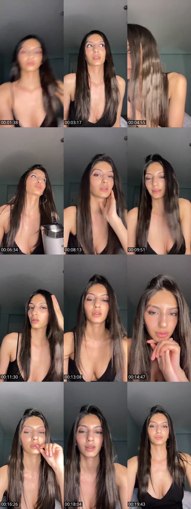 @user980045993 TikTok live from 2026-04-28