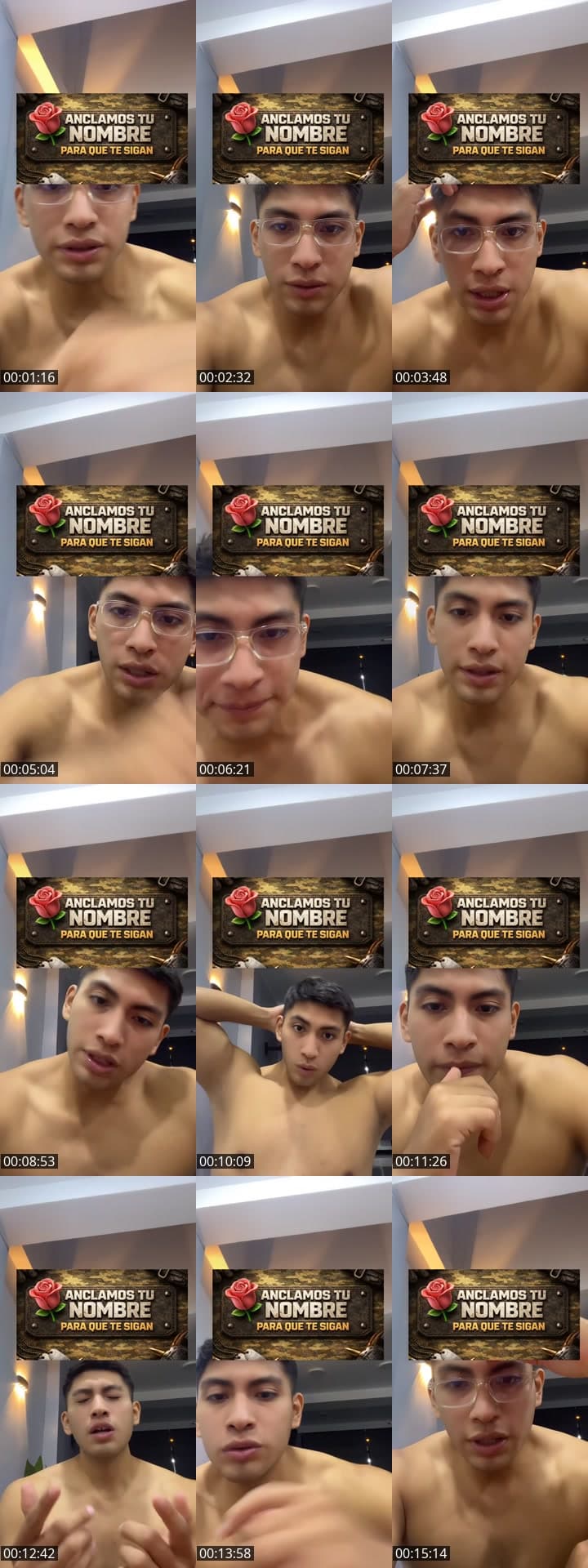 Monsefú
