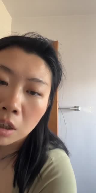 Looking for you