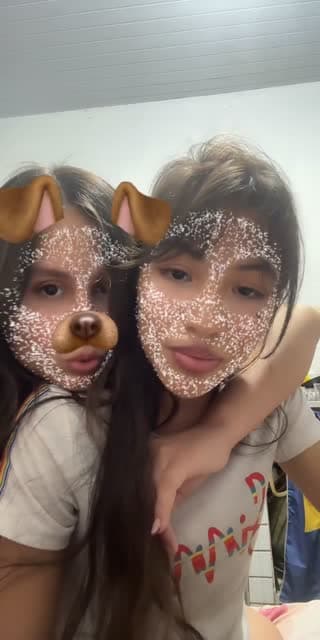 Hablemos un rato