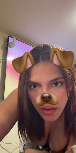😘ajá bebys