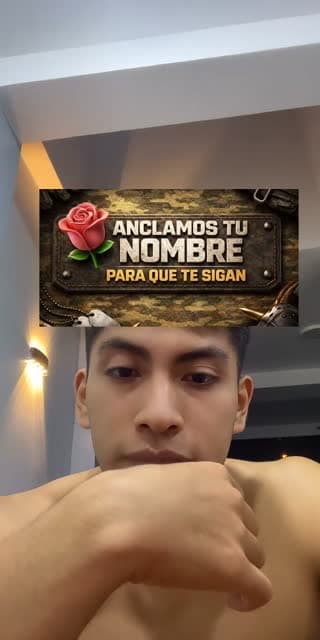 Monsefú