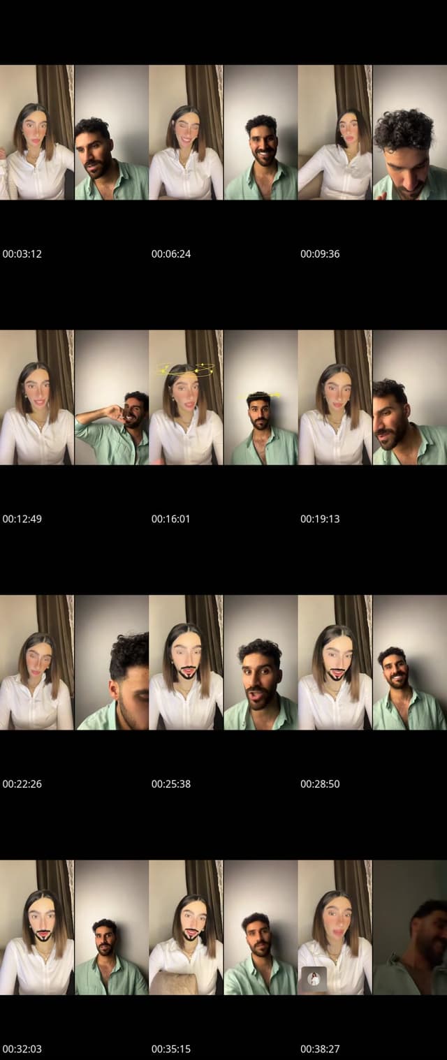 TikTok live: يارب♥️ by @nourabdelzaaherr