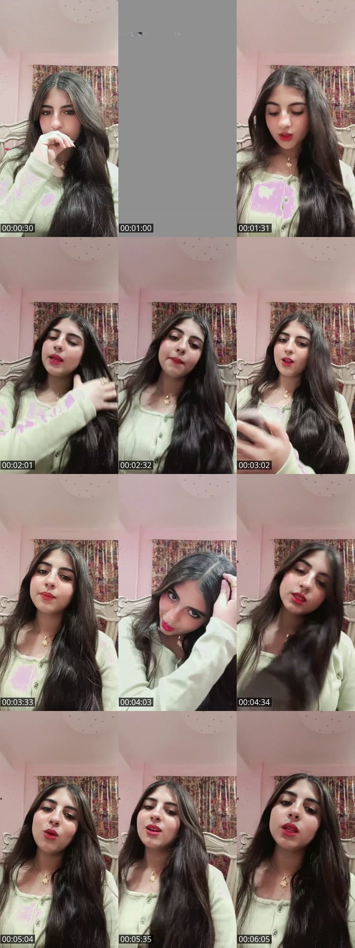 المعرض😍