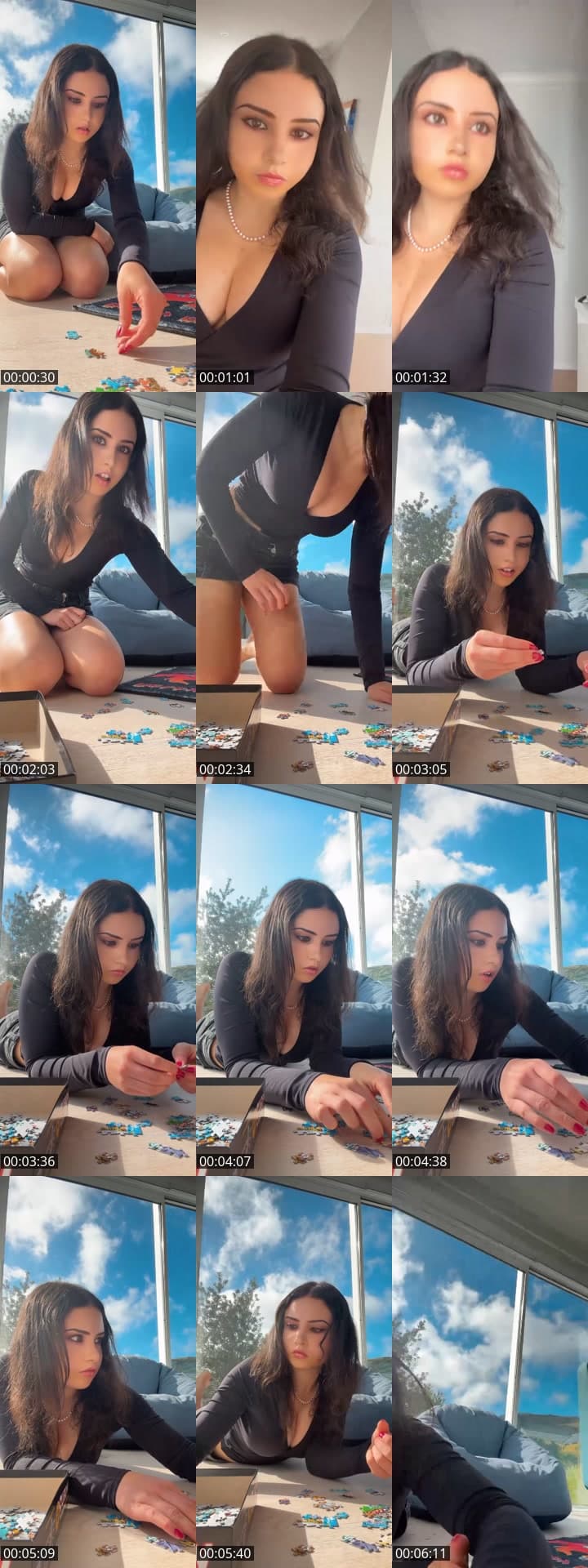 Puzzle