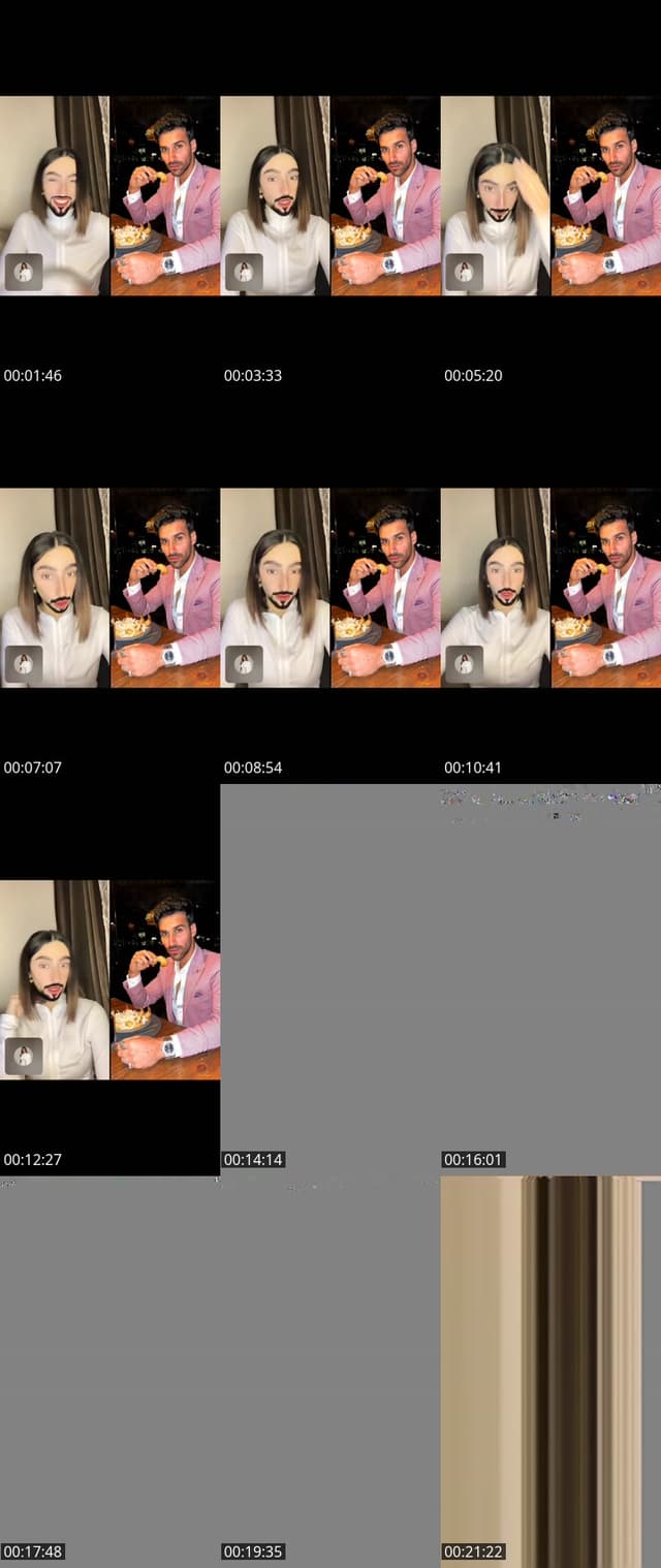 TikTok live: يارب♥️ by @nourabdelzaaherr
