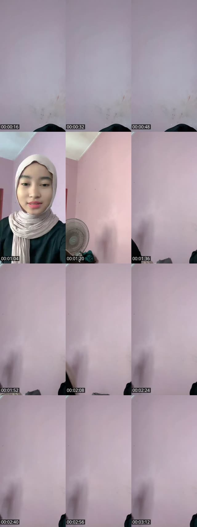 @faaelisaa TikTok live from 2026-04-29