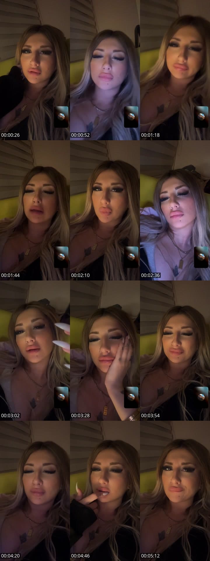 24
