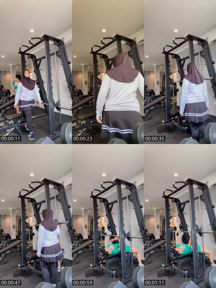 Pagi ~~