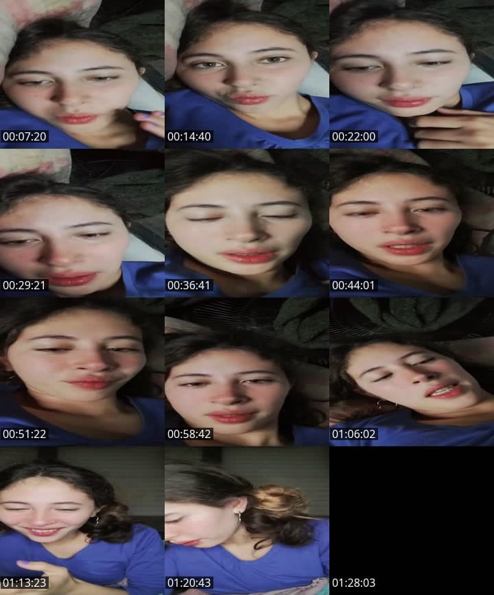 @lamisionerita727 TikTok live stream
