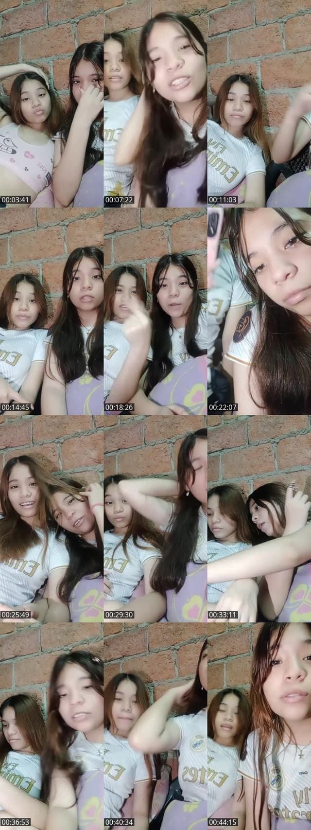 @_.lxsset._10 past TikTok live from 2026-04-29