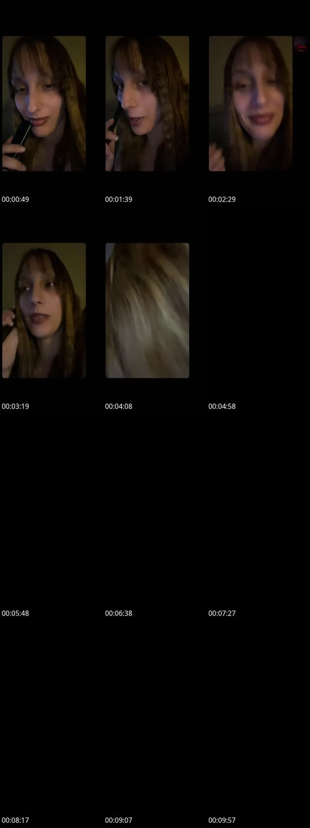 TikTok live: Bored 🌶️wookie333🤍 by @daniels.girl4l
