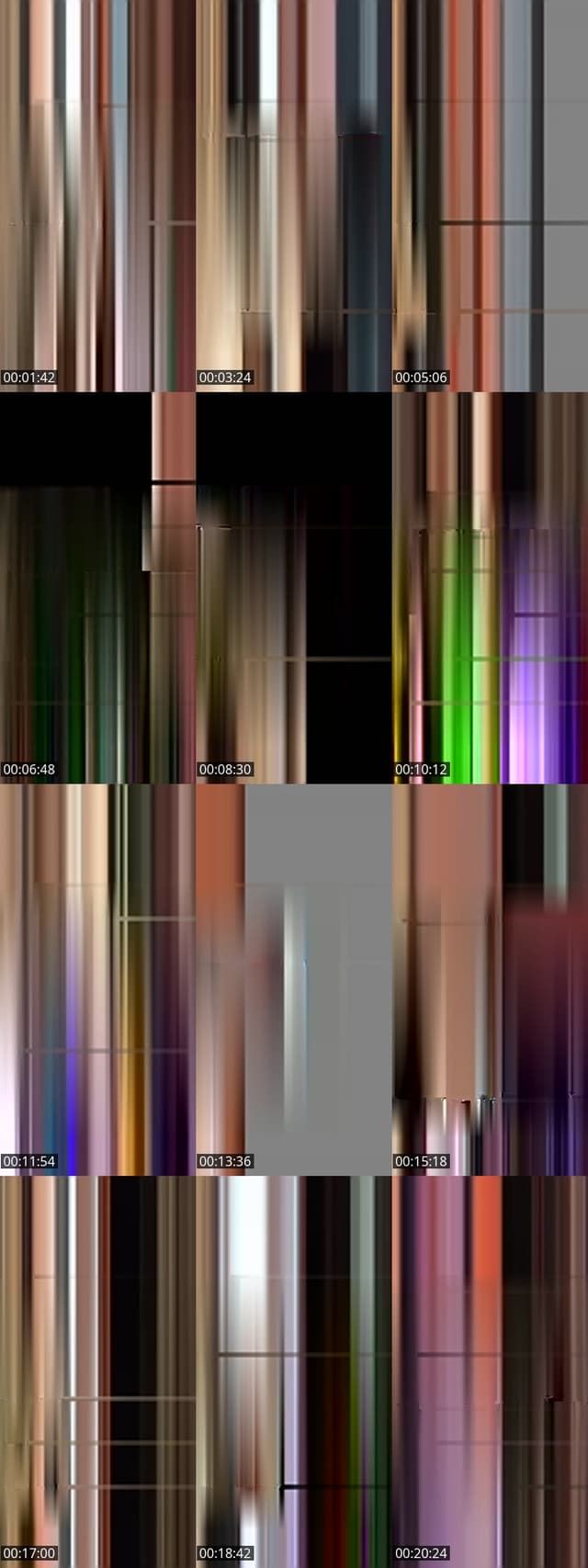 @vxlcarrasco TikTok live from 2026-04-29