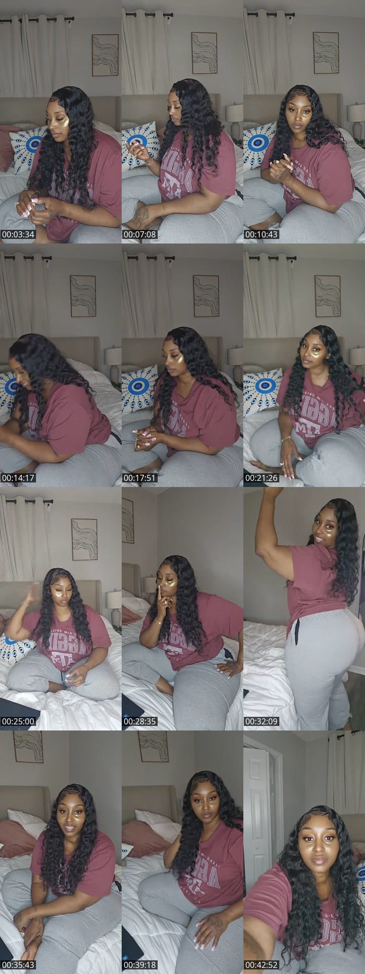wyd