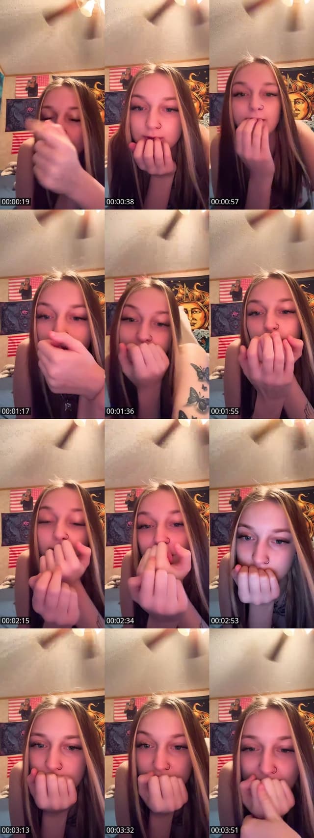 TikTok live: join up by @glockkkkkk0000