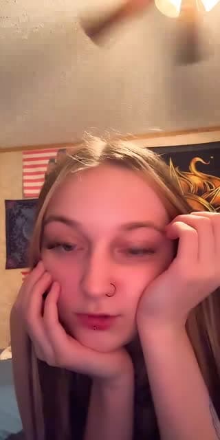 TikTok live: join up by @glockkkkkk0000