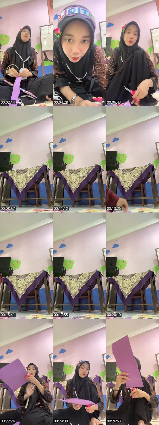 @nura67238 TikTok live from 2026-04-29