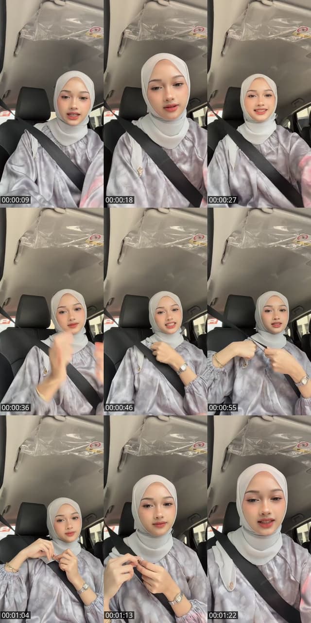 @4freena_ TikTok live from 2026-04-29