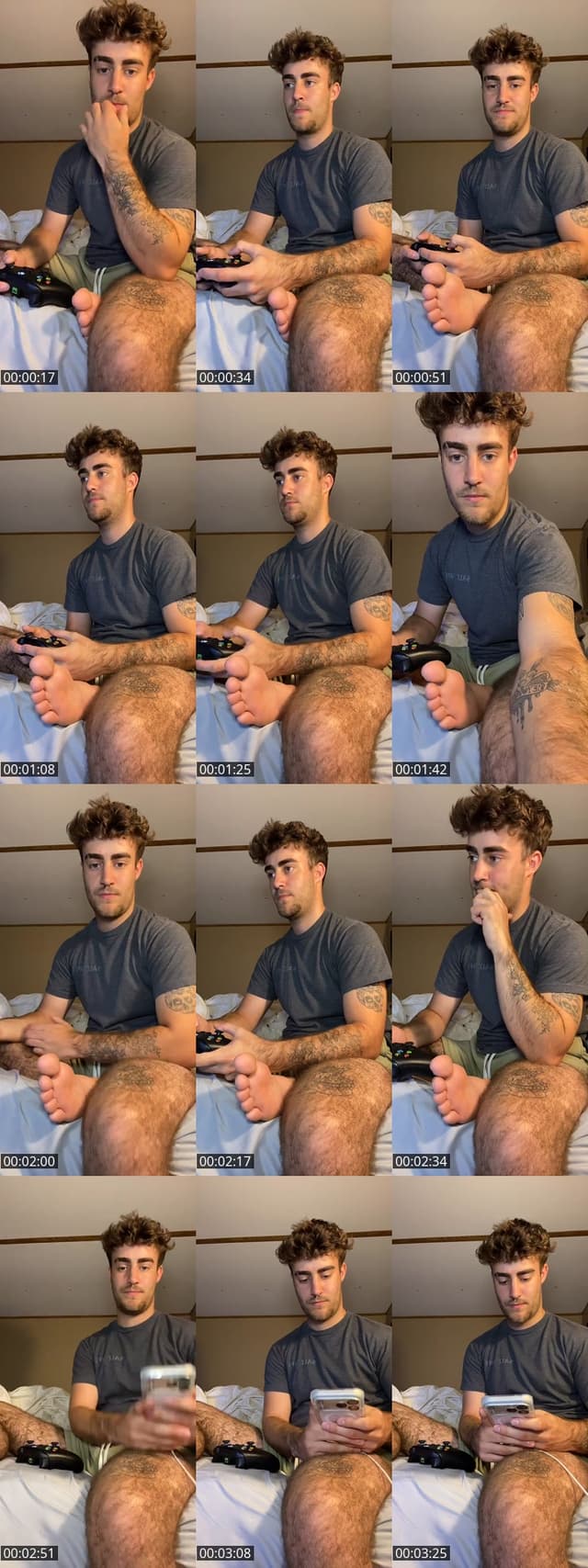 TikTok live: Wyd? by @space_kid__