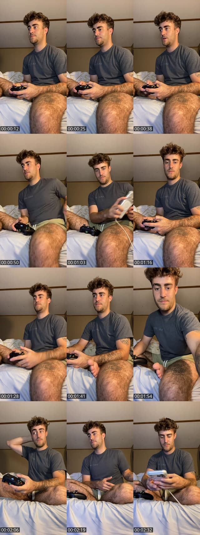 TikTok live: Wyd? by @space_kid__