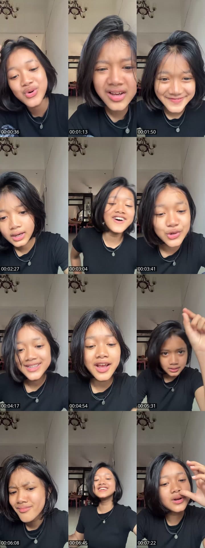 @nanaa.563 TikTok live stream