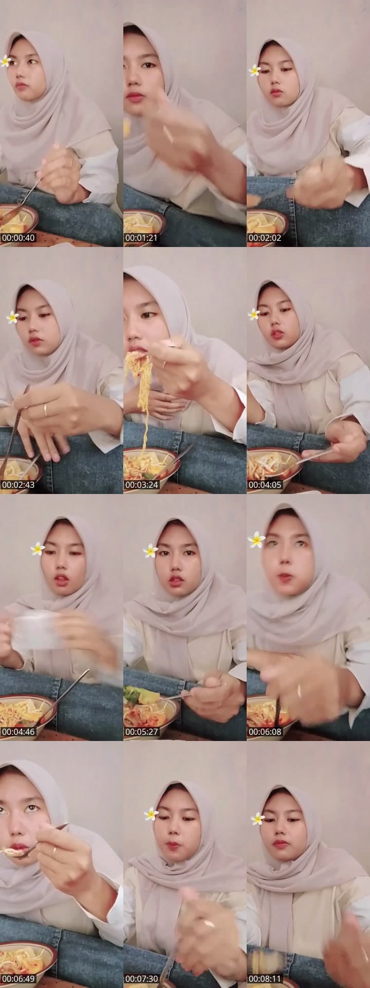 nugasssssssss