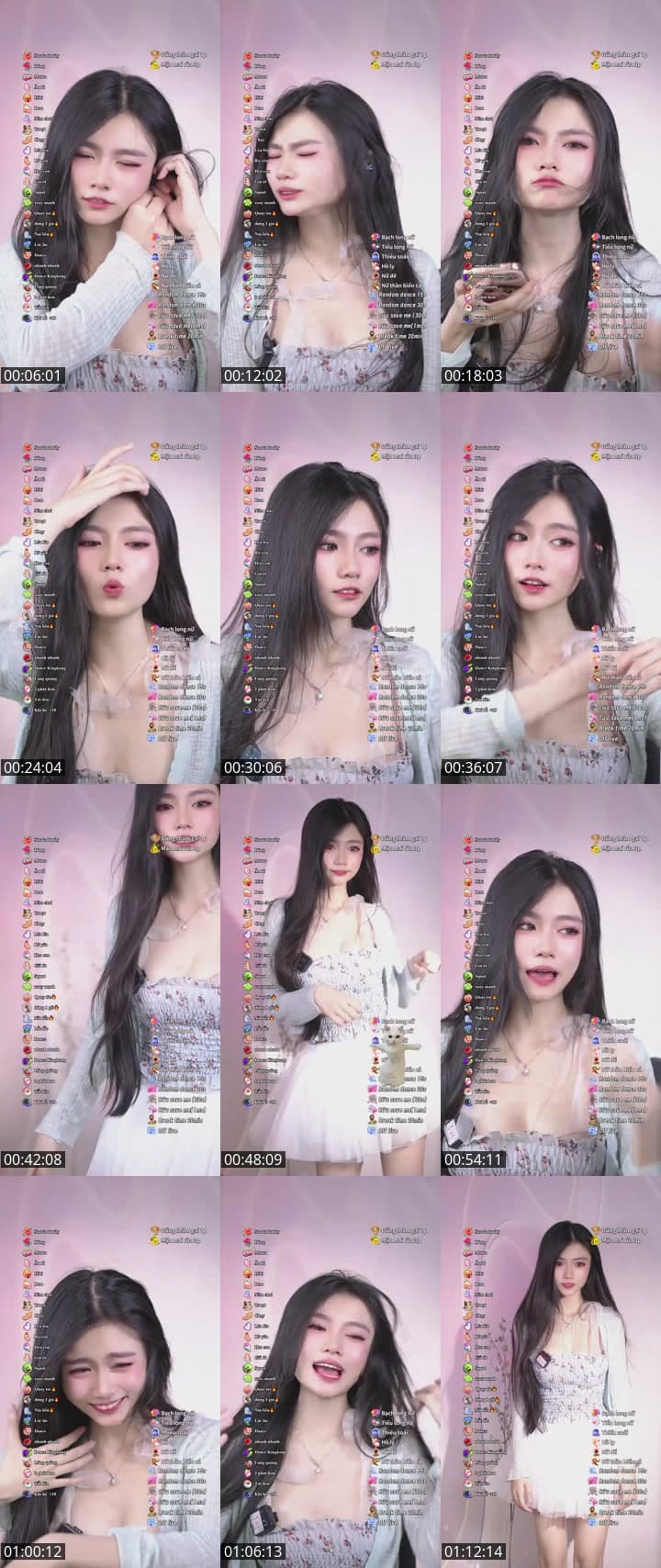 ilovetiktok