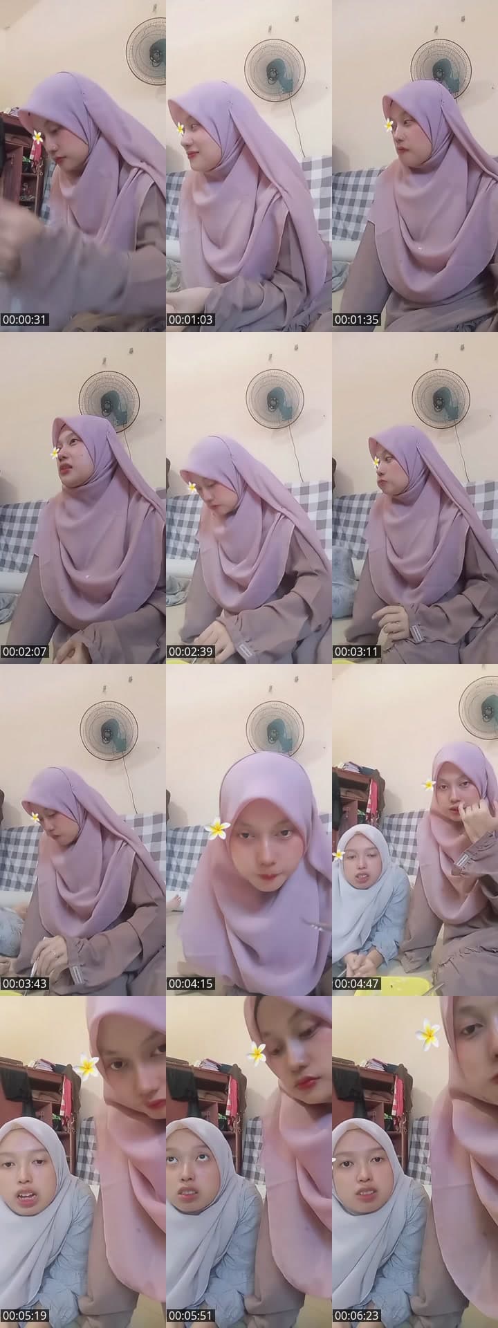 siang