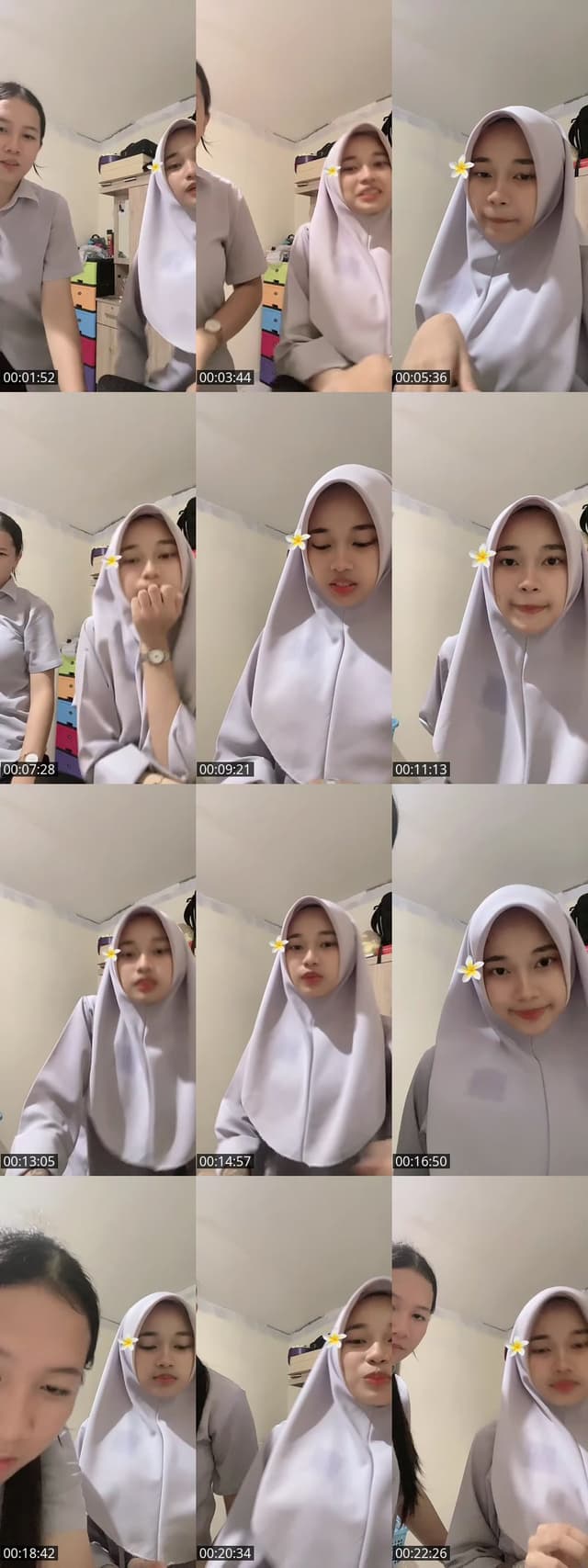 @mrsharnyla TikTok live from 2026-04-29