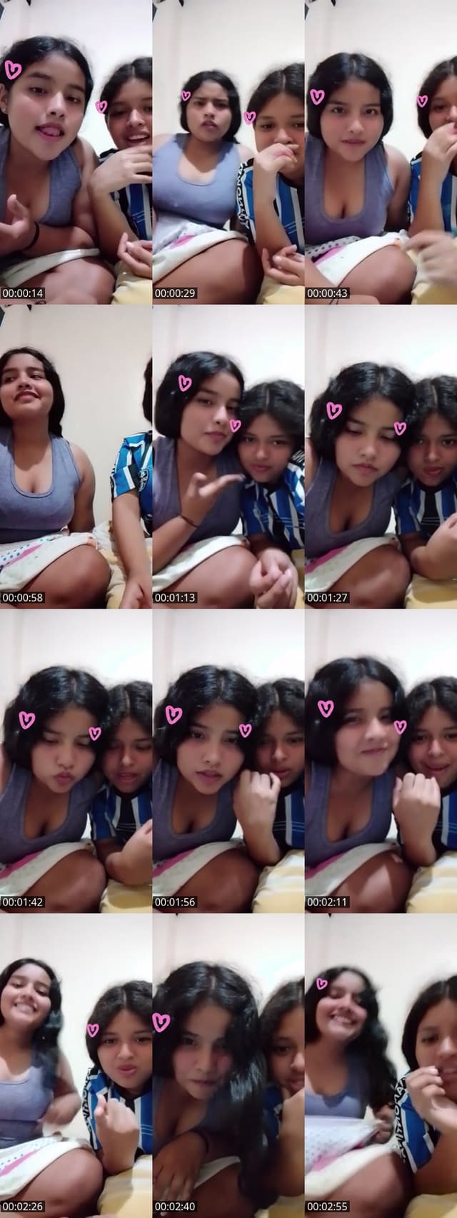 @katteryn_ch TikTok live from 2026-04-29