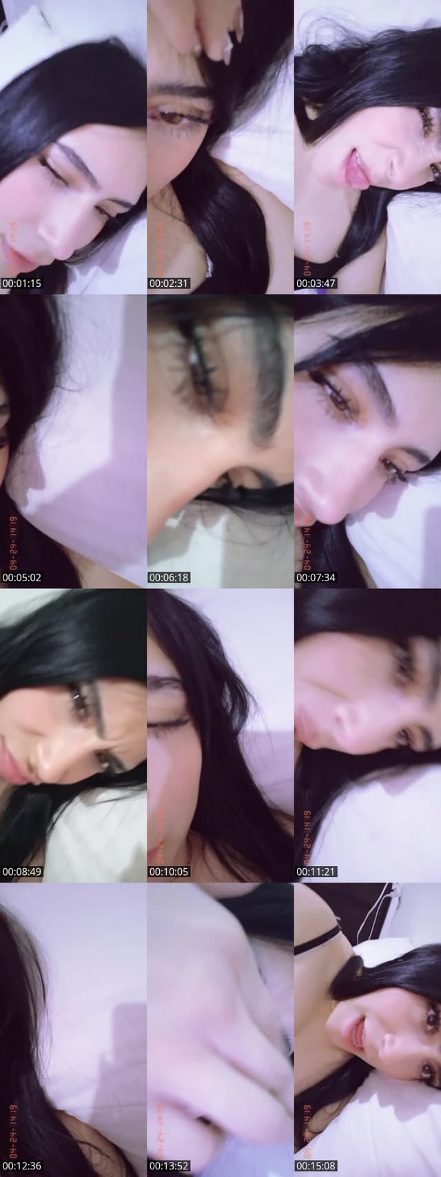 TikTok live: no by @nombreusuario_.00