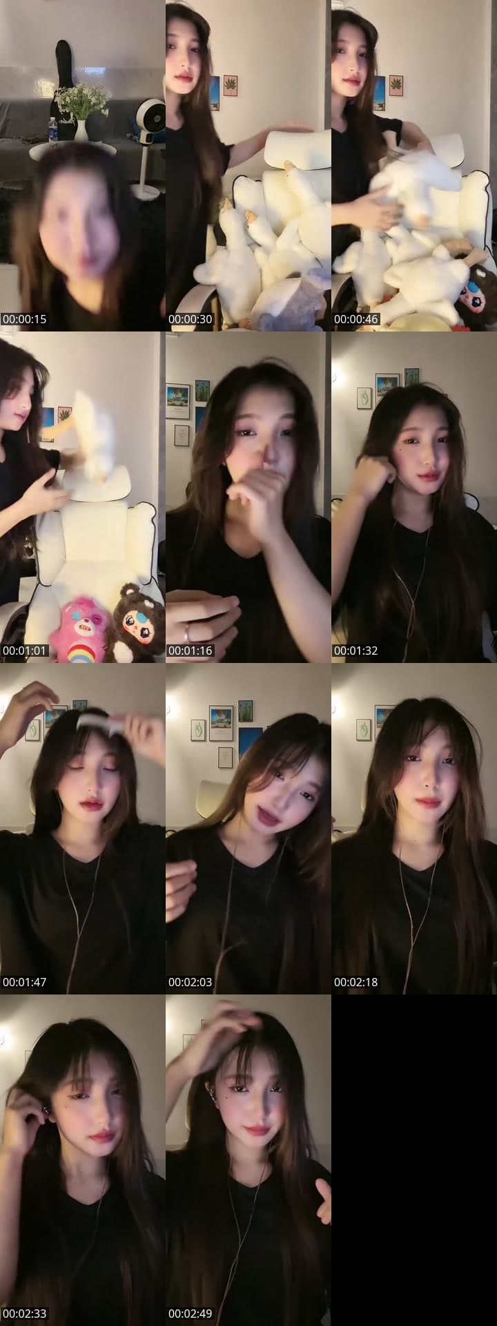 :)))))))))