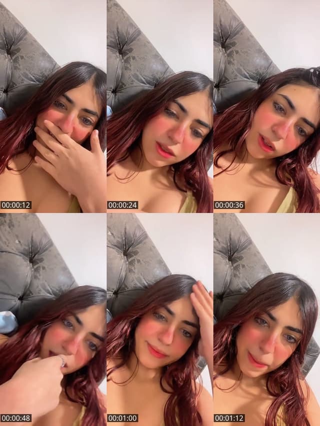 @dodool_3 TikTok live from 2026-04-29
