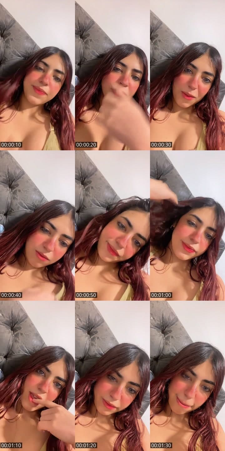 @dodool_3 TikTok live stream